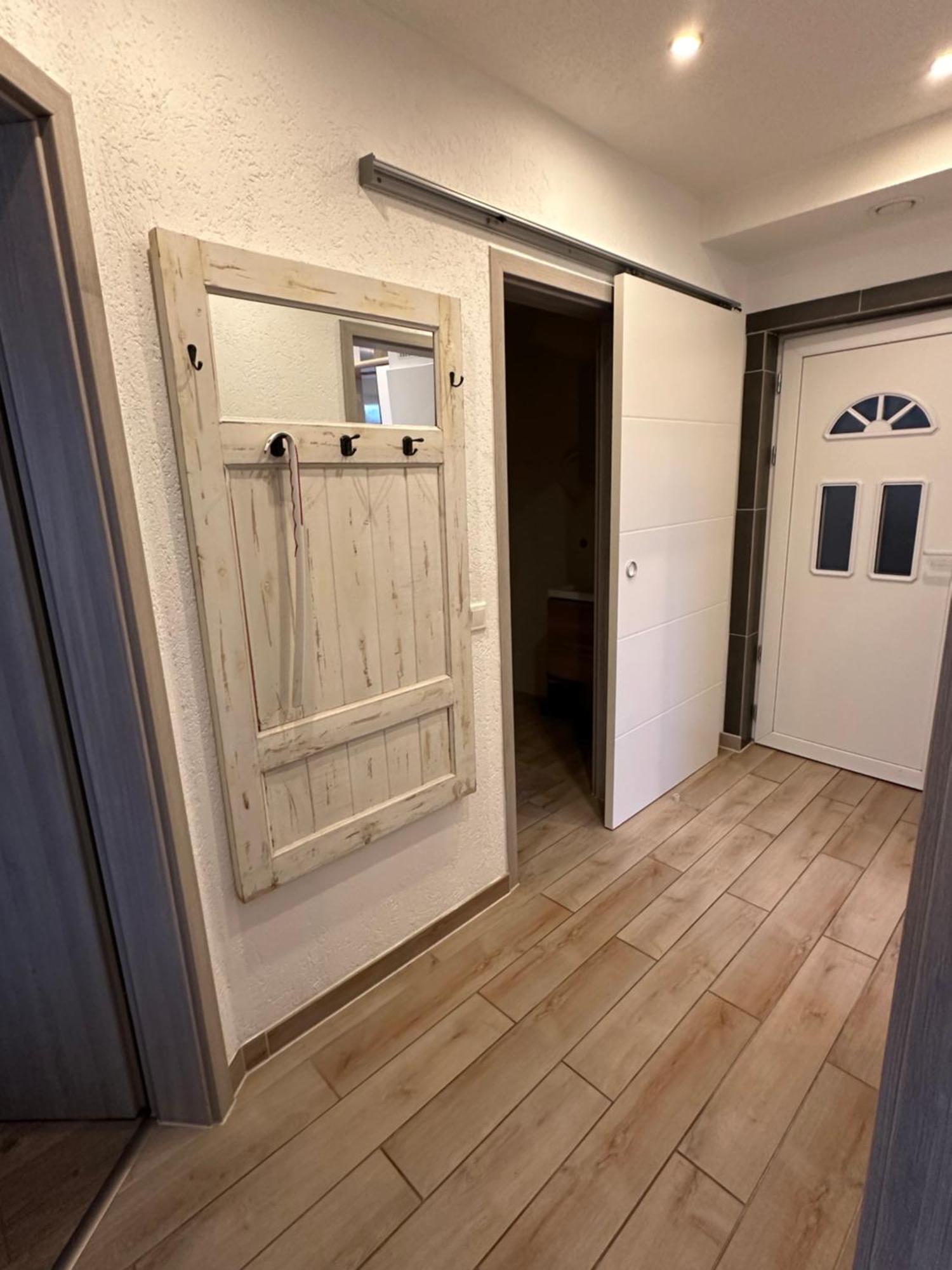 Rheinblick Appartements Remagen Esterno foto